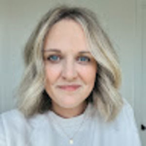 Meet your Posher, Kara